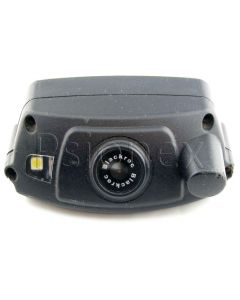 Camera C32M for Blackroc C32M